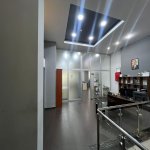 Satılır Obyekt, Xətai metrosu, Ağ şəhər, Dəmirçi Plaza, Xətai rayonu 7