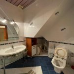 Продажа 4 комнатная Вторичка, м. Сахил метро, Сябаиль район 11