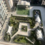 Продажа 3 комнатная Новостройка, м. Эльмляр Академиясы метро, БГУ, Ясамал район 3