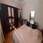 Satılır 6 otaqlı Həyət evi/villa, Avtovağzal metrosu, Biləcəri qəs., Binəqədi rayonu 18