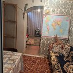 Satılır 3 otaqlı Həyət evi/villa, 28 May metrosu, Nəsimi rayonu 7