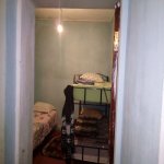 Satılır 8 otaqlı Həyət evi/villa, Ramana qəs., Sabunçu rayonu 7
