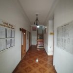 Аренда 6 комнат Дома/Виллы, Абшерон район 3