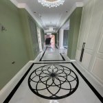 Satılır 6 otaqlı Həyət evi/villa, Mərdəkan, Xəzər rayonu 19