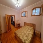 Kirayə (günlük) 2 otaqlı Köhnə Tikili, 28 May metrosu, Nəsimi rayonu 1