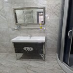 Kirayə (günlük) 3 otaqlı Yeni Tikili, Xətai metrosu, Ağ şəhər, Xətai rayonu 6