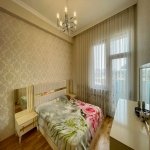 Satılır 3 otaqlı Yeni Tikili, Qara Qarayev metrosu, 8-ci kilometr, Nizami rayonu 11