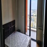 Kirayə (aylıq) 2 otaqlı Yeni Tikili, Azadlıq metrosu, 7-ci mikrorayon, Binəqədi rayonu 6