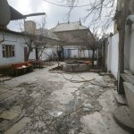 Satılır Torpaq, Xətai metrosu, Xətai rayonu 1