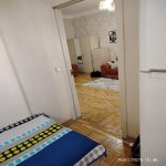 Satılır 2 otaqlı Köhnə Tikili, Gənclik metrosu, Gənclik Mall, Nərimanov rayonu 8