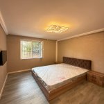 Продажа 2 комнатная Вторичка, пос. Старый Гуняшли, Хетаи район 4