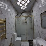 Satılır 3 otaqlı Həyət evi/villa, Avtovağzal metrosu, Biləcəri qəs., Binəqədi rayonu 6