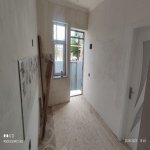 Satılır 3 otaqlı Həyət evi/villa, Suraxanı rayonu 5