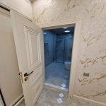 Продажа 2 комнат Новостройка, м. 8 Ноябрь метро, Насими район 21