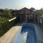 Kirayə (aylıq) 8 otaqlı Bağ evi, Bilgəh qəs., Sabunçu rayonu 4