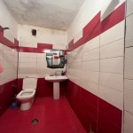 Satılır 2 otaqlı Köhnə Tikili, Nizami metrosu, Yasamal rayonu 10