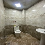 Kirayə (aylıq) 3 otaqlı Yeni Tikili Xırdalan 11
