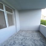 Satılır 2 otaqlı Köhnə Tikili Xırdalan 6