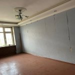 Satılır 3 otaqlı Köhnə Tikili, Qara Qarayev metrosu, Nizami rayonu 8