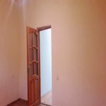 Satılır 3 otaqlı Həyət evi/villa, İçərişəhər metrosu, Səbail rayonu 16