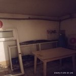 Продажа Объект, м. Халглар Достлугу метро, Хетаи район 8
