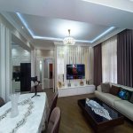 Satılır 4 otaqlı Yeni Tikili, 28 May metrosu, 28 Mall, Nəsimi rayonu 3