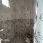 Satılır 1 otaqlı Həyət evi/villa, Masazır, Abşeron rayonu 7