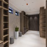 Satılır 7 otaqlı Bağ evi, Mərdəkan, Xəzər rayonu 23