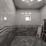 Satılır 4 otaqlı Həyət evi/villa, Qaraçuxur qəs., Suraxanı rayonu 12
