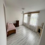 Kirayə (aylıq) 3 otaqlı Köhnə Tikili, Nəriman Nərimanov metrosu, Nərimanov rayonu 4