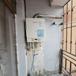 Продажа 2 комнатная Новостройка, Масазыр, Абшерон район 7