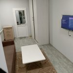 Kirayə (aylıq) 1 otaqlı Köhnə Tikili, Elmlər akademiyası metrosu, Yasamal qəs., Yasamal rayonu 2