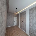 Satılır 2 otaqlı Yeni Tikili, Əhmədli metrosu, Əhmədli, Xətai rayonu 4