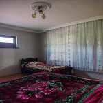 Kirayə (günlük) 5 otaqlı Bağ evi İsmayıllı 9