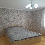 Kirayə (günlük) 4 otaqlı Həyət evi/villa İsmayıllı 20