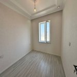 Продажа 2 комнатная Новостройка, Масазыр, Абшерон район 2