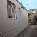 Satılır 4 otaqlı Həyət evi/villa Xırdalan 8