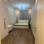 Kirayə (aylıq) 2 otaqlı Yeni Tikili, Gənclik metrosu, Nəsimi rayonu 5