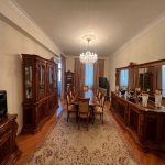 Satılır 5 otaqlı Yeni Tikili, Gənclik metrosu, Nərimanov rayonu 12