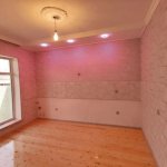 Satılır 3 otaqlı Həyət evi/villa Sumqayıt 2