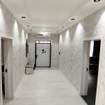 Продажа 3 комнатная Дома/Виллы, пос. Биня, Хязяр район 9