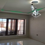 Satılır 3 otaqlı Həyət evi/villa, Novxanı, Abşeron rayonu 9