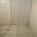 Kirayə (aylıq) 2 otaqlı Köhnə Tikili, Memar Əcəmi metrosu, Binəqədi rayonu 5