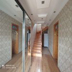 Satılır 4 otaqlı Həyət evi/villa, Azadlıq metrosu, Binəqədi qəs., Binəqədi rayonu 4