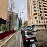 Satılır Obyekt, Neftçilər metrosu, Nizami rayonu 20