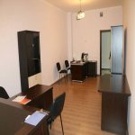 Kirayə (aylıq) 4 otaqlı Ofis, Nizami metrosu, Yasamal rayonu 8