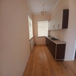 Satılır 4 otaqlı Həyət evi/villa Daşkəsən 9