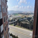 Satılır 3 otaqlı Yeni Tikili, 20 Yanvar metrosu, Yasamal rayonu 17