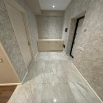 Продажа 2 комнат Новостройка, м. 28 Мая метро, Наримановский р-н район 5