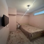 Продажа 2 комнат Новостройка, Масазыр, Абшерон район 6